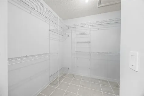 2832 SW Giralda Port St Lucie FL 34953