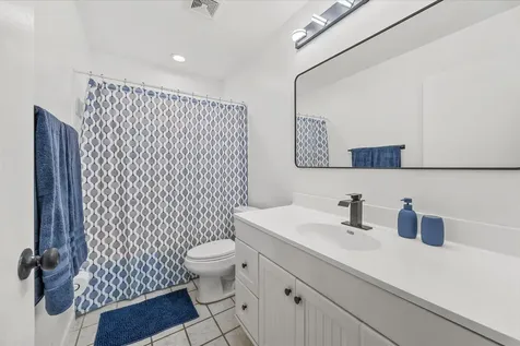 2832 SW Giralda Port St Lucie FL 34953