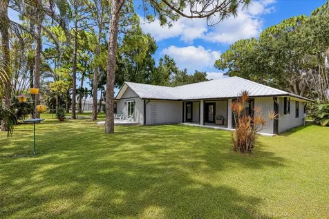 2832 SW Giralda Port St Lucie FL 34953