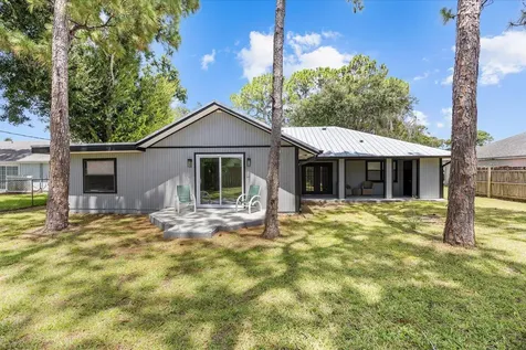 2832 SW Giralda Port St Lucie FL 34953