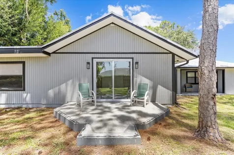 2832 SW Giralda Port St Lucie FL 34953