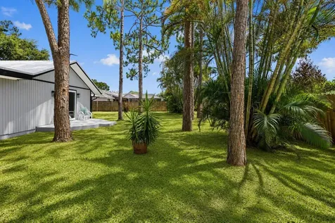2832 SW Giralda Port St Lucie FL 34953