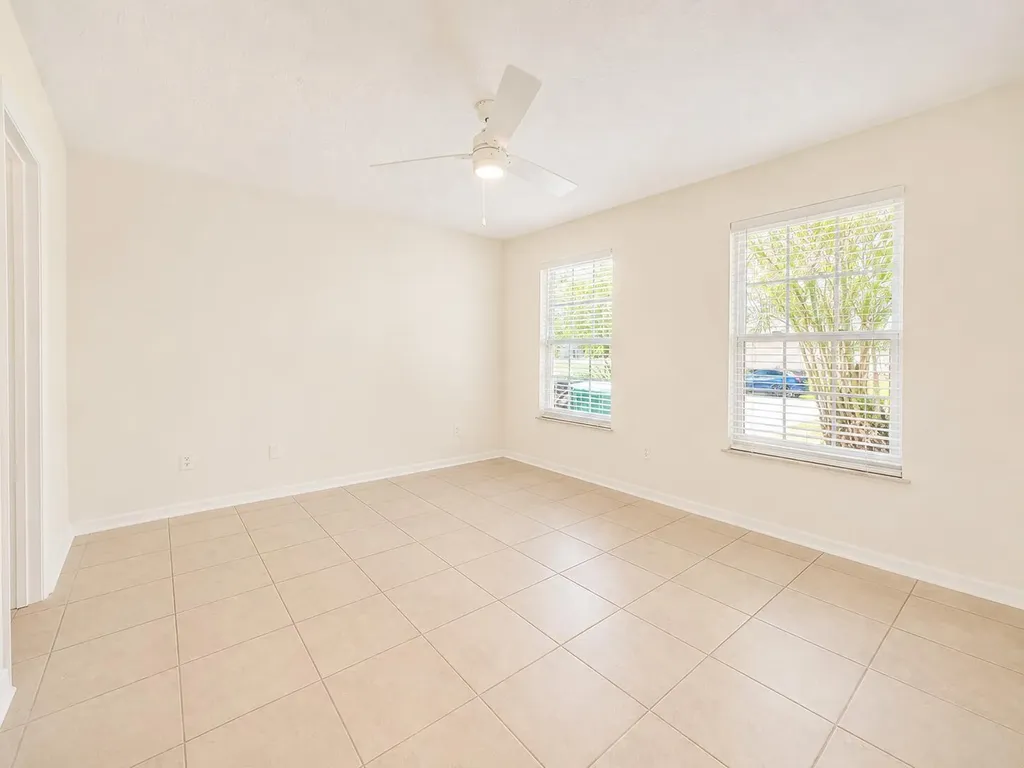 2822 SW Giralda Street Port St Lucie FL 34953