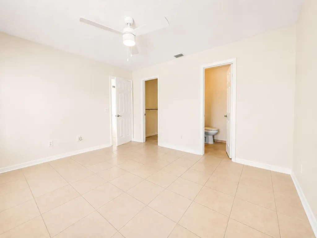 2822 SW Giralda Street Port St Lucie FL 34953