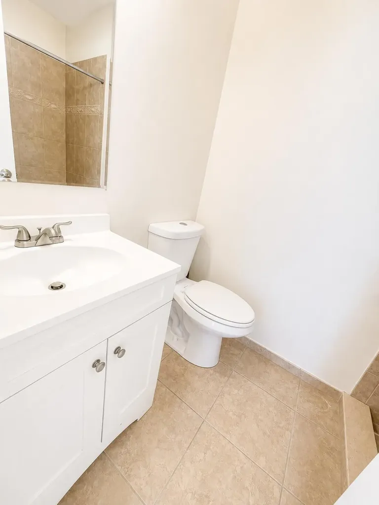 2822 SW Giralda Street Port St Lucie FL 34953