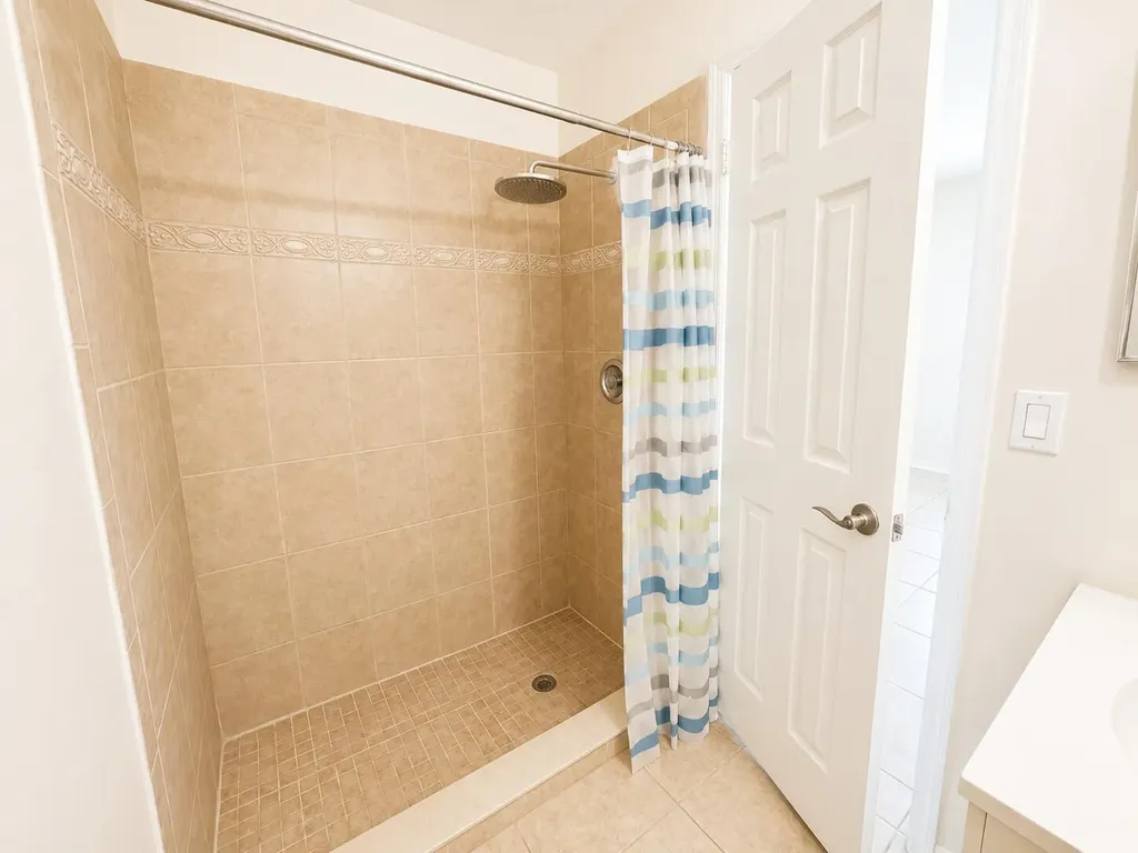 2822 SW Giralda Street Port St Lucie FL 34953