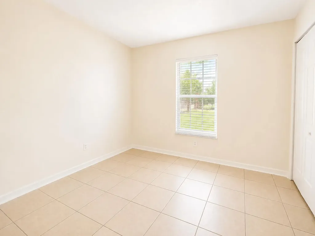 2822 SW Giralda Street Port St Lucie FL 34953