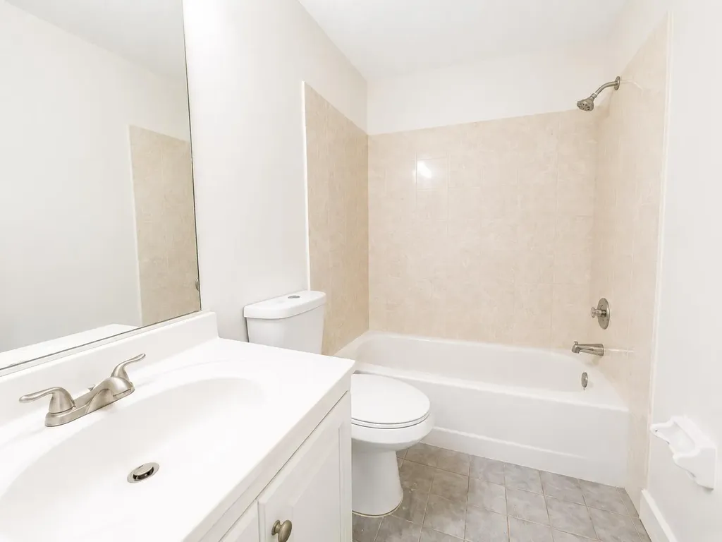 2822 SW Giralda Street Port St Lucie FL 34953