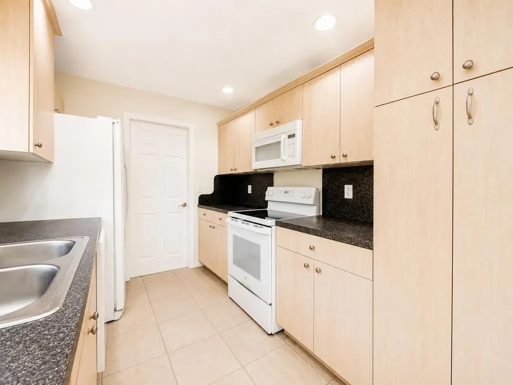 2822 SW Giralda Street Port St Lucie FL 34953