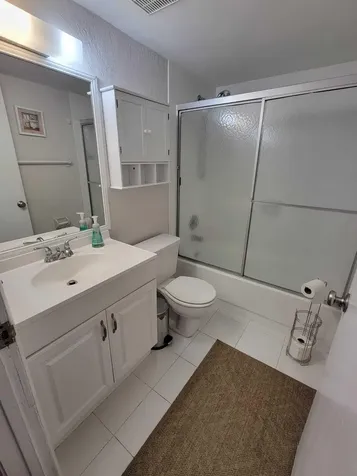 632 Trace Circle Deerfield Beach FL 33441