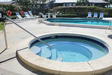 632 Trace Circle Deerfield Beach FL 33441