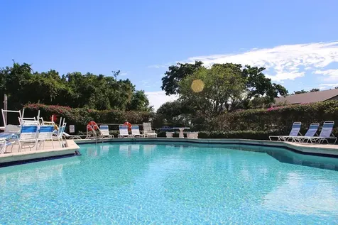 632 Trace Circle Deerfield Beach FL 33441