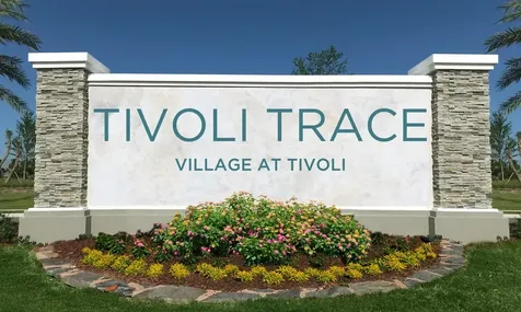 632 Trace Circle Deerfield Beach FL 33441