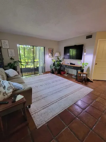 632 Trace Circle Deerfield Beach FL 33441