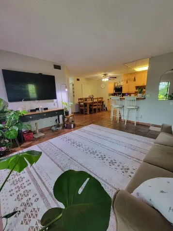 632 Trace Circle Deerfield Beach FL 33441