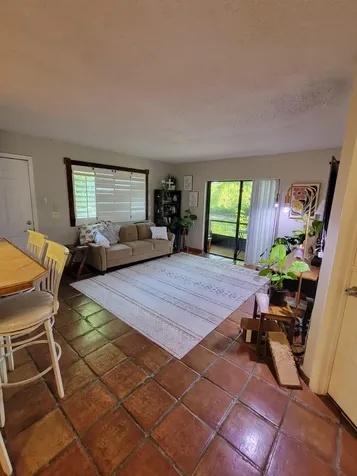 632 Trace Circle Deerfield Beach FL 33441