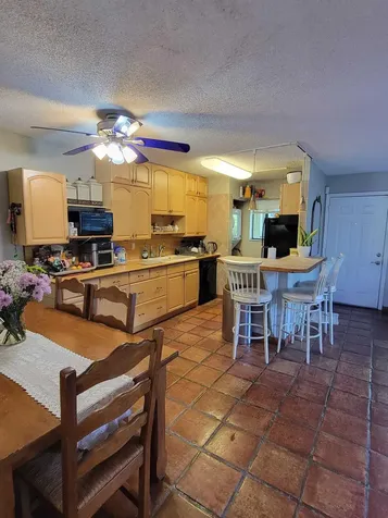 632 Trace Circle Deerfield Beach FL 33441