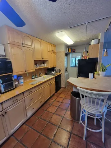 632 Trace Circle Deerfield Beach FL 33441