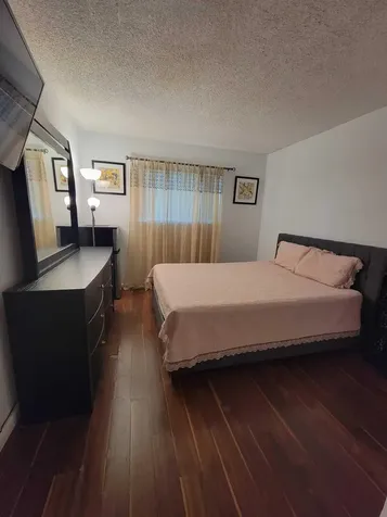 632 Trace Circle Deerfield Beach FL 33441