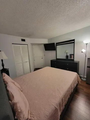 632 Trace Circle Deerfield Beach FL 33441