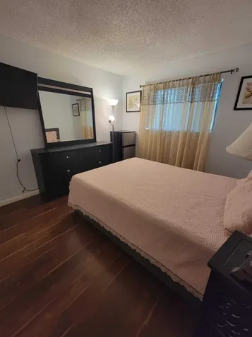 632 Trace Circle Deerfield Beach FL 33441