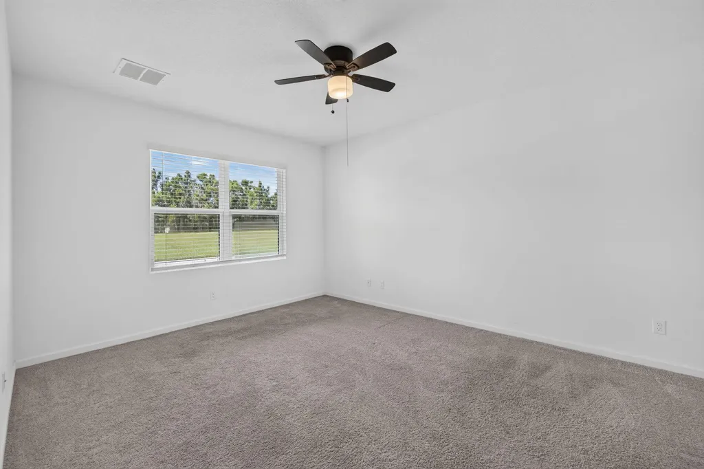6289 NW Regent Street Port St Lucie FL 34983