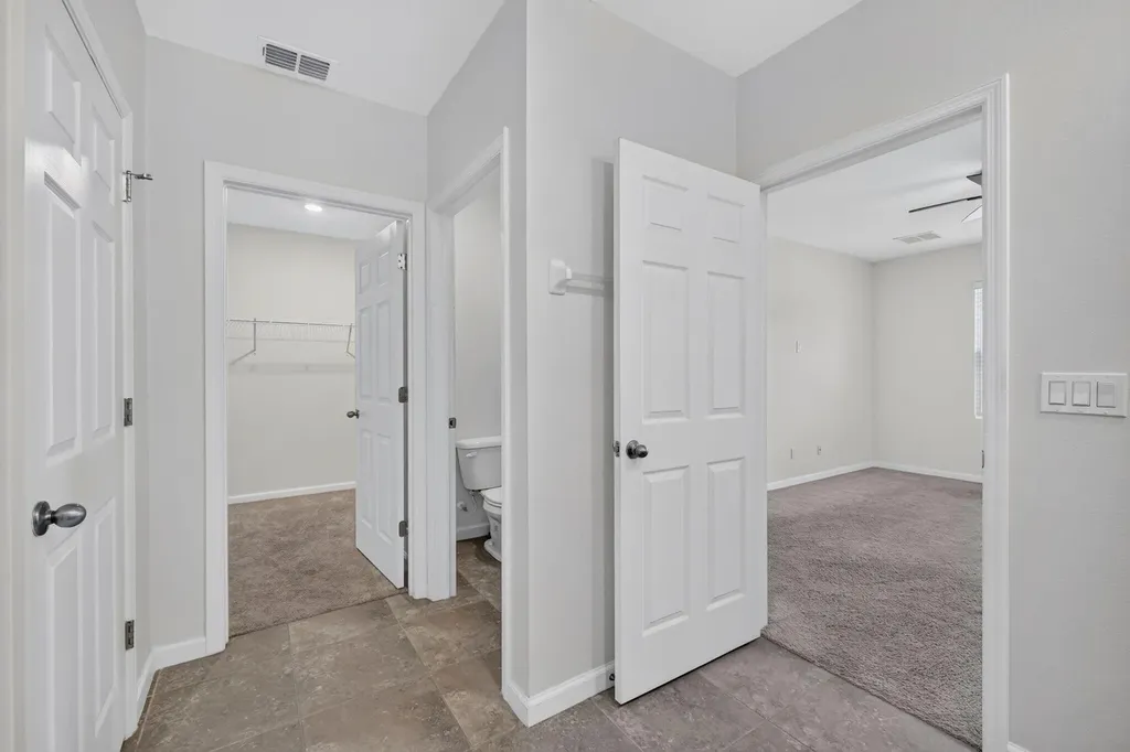 6289 NW Regent Street Port St Lucie FL 34983
