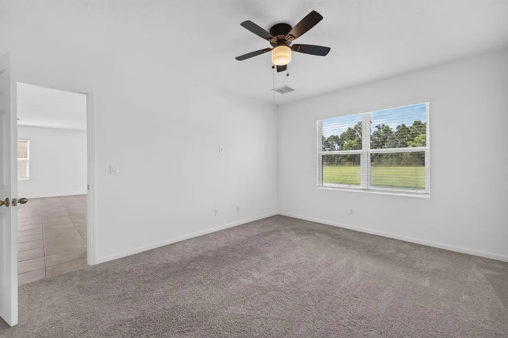 6289 NW Regent Street Port St Lucie FL 34983