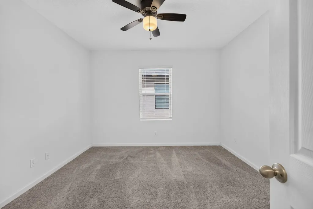 6289 NW Regent Street Port St Lucie FL 34983