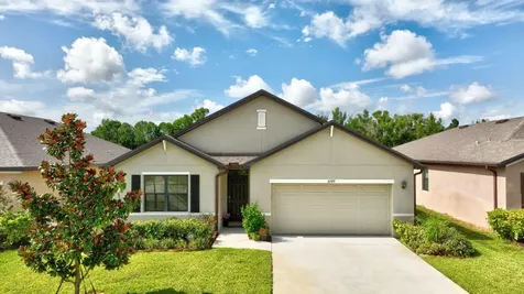 6289 NW Regent Street Port St Lucie FL 34983