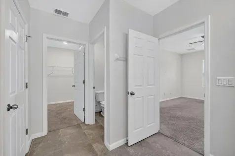 6289 NW Regent Street Port St Lucie FL 34983