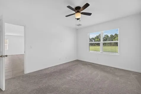 6289 NW Regent Street Port St Lucie FL 34983