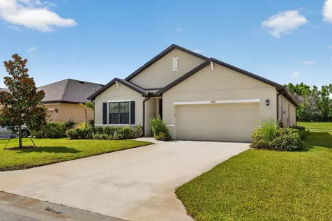 6289 NW Regent Street Port St Lucie FL 34983