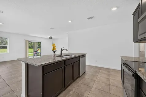 6289 NW Regent Street Port St Lucie FL 34983
