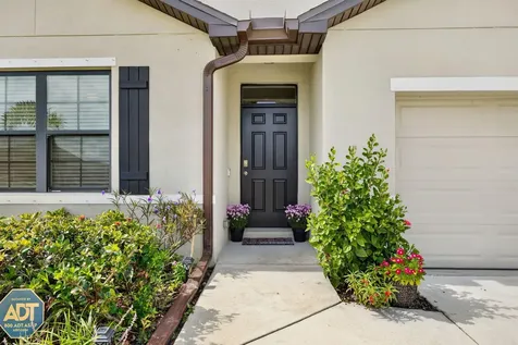 6289 NW Regent Street Port St Lucie FL 34983