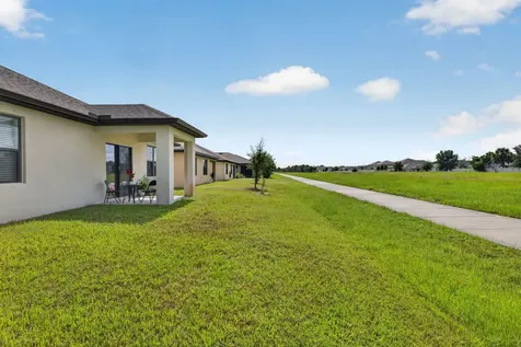 6289 NW Regent Street Port St Lucie FL 34983