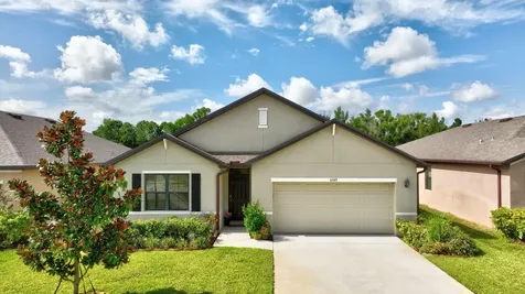 6289 NW Regent Street Port St Lucie FL 34983