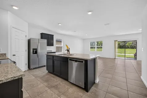 6289 NW Regent Street Port St Lucie FL 34983
