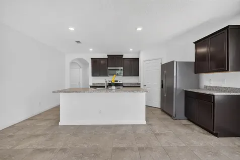 6289 NW Regent Street Port St Lucie FL 34983