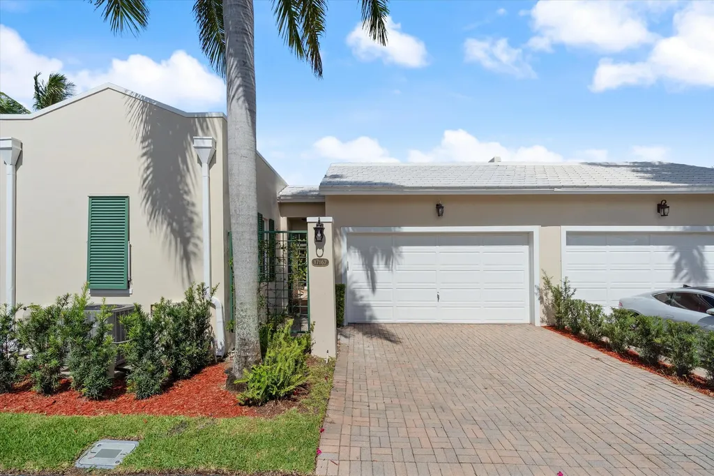 17167 Bermuda Village Drive Boca Raton FL 33487