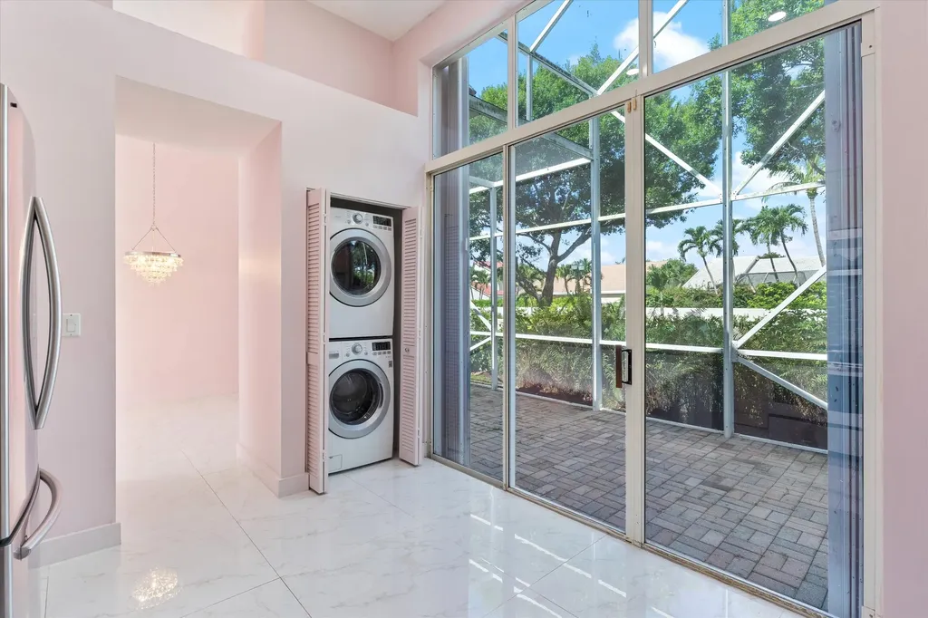 17167 Bermuda Village Drive Boca Raton FL 33487