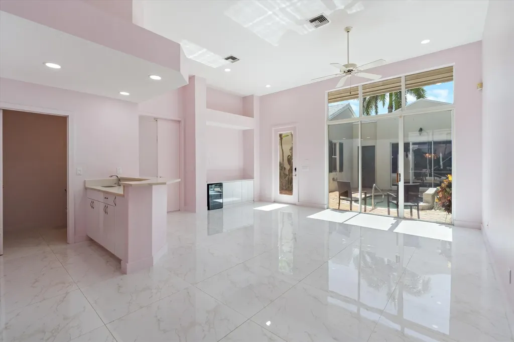 17167 Bermuda Village Drive Boca Raton FL 33487
