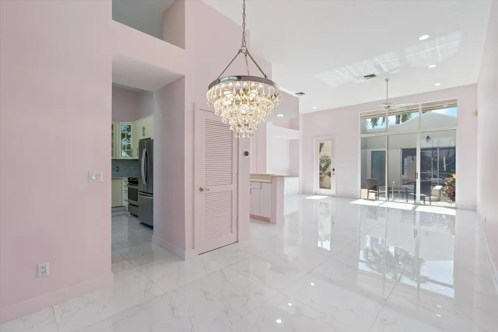 17167 Bermuda Village Drive Boca Raton FL 33487