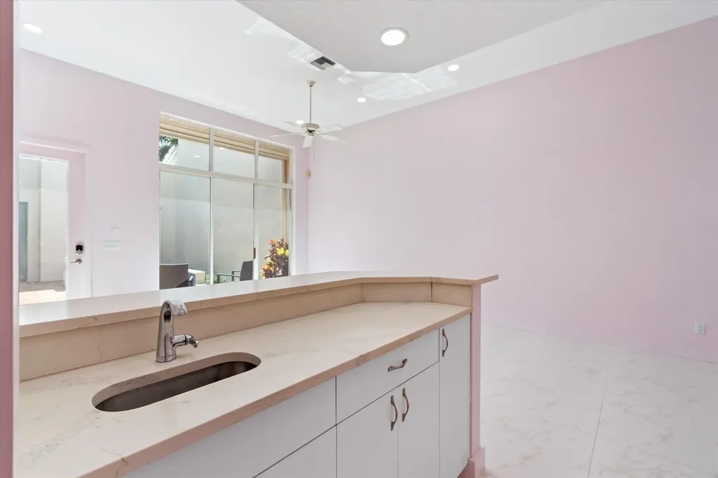 17167 Bermuda Village Drive Boca Raton FL 33487