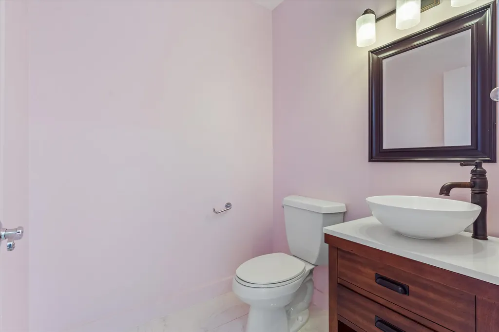 17167 Bermuda Village Drive Boca Raton FL 33487
