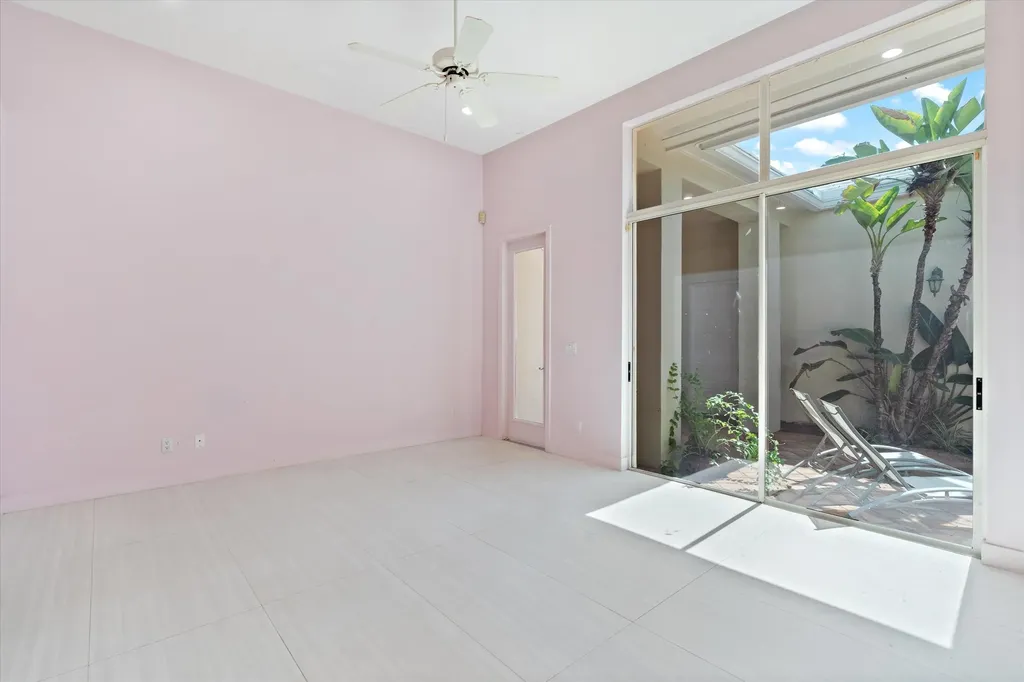 17167 Bermuda Village Drive Boca Raton FL 33487