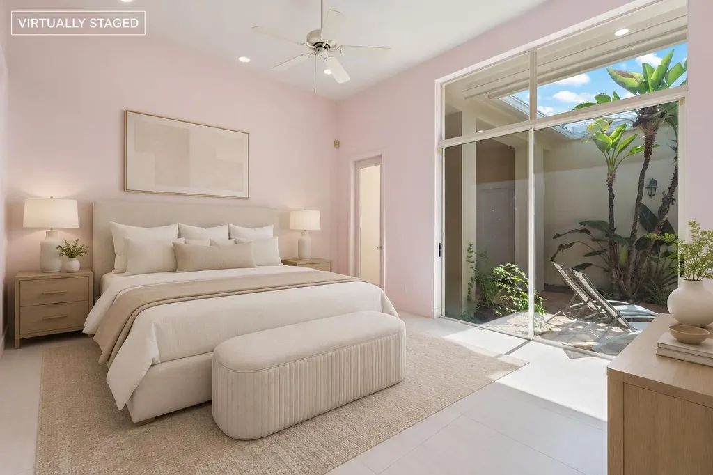 17167 Bermuda Village Drive Boca Raton FL 33487