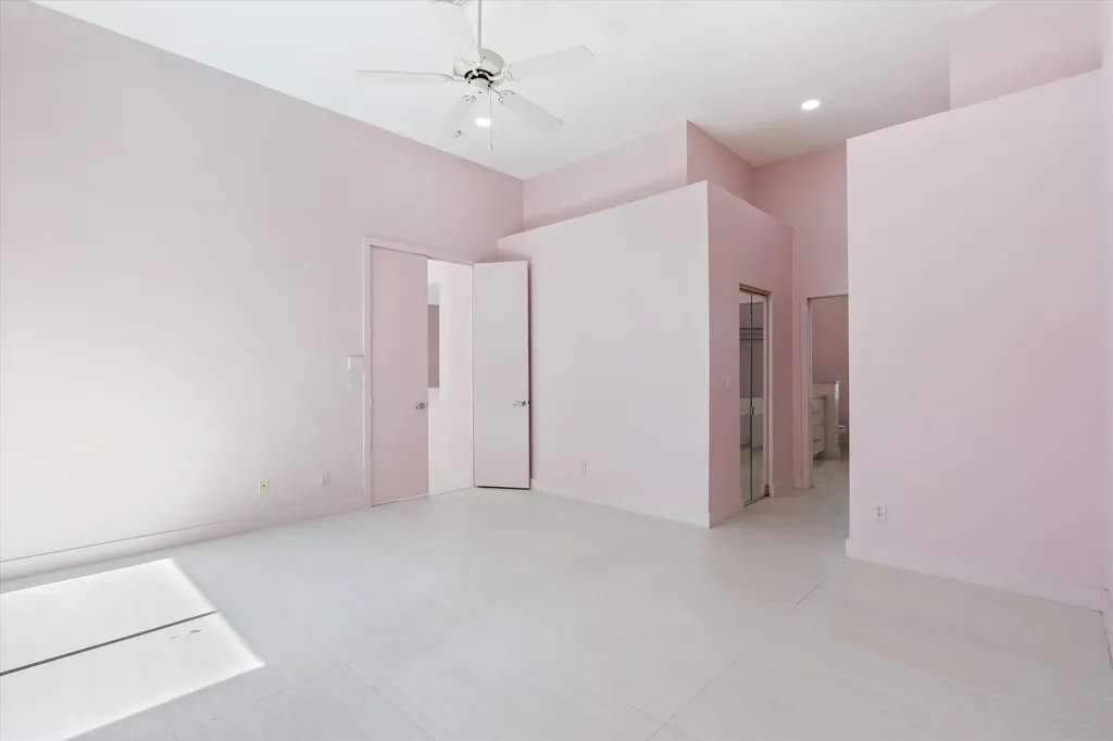 17167 Bermuda Village Drive Boca Raton FL 33487