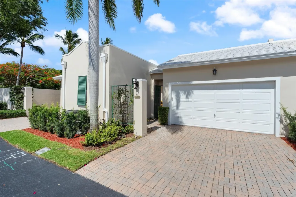 17167 Bermuda Village Drive Boca Raton FL 33487