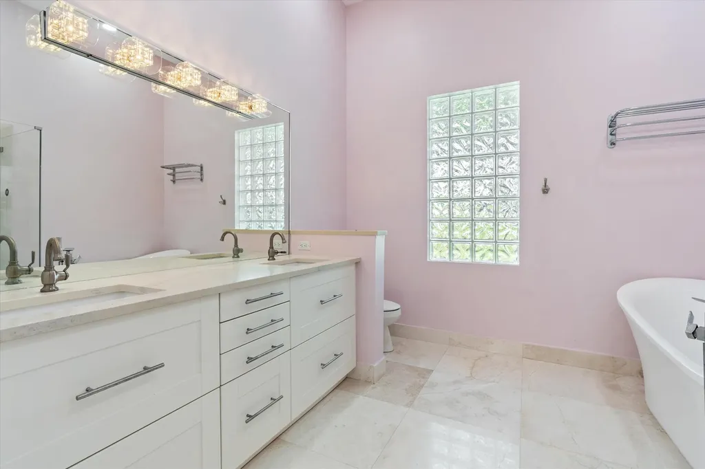 17167 Bermuda Village Drive Boca Raton FL 33487